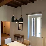 Lejlighed Casa Dell'olmo