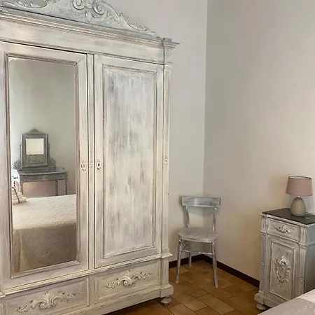 Casa Dell'olmo * Ορβιέτο