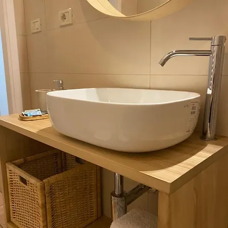 Casa Dell'olmo * Orvieto