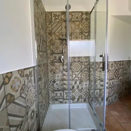 Casa Dell'olmo Orvieto